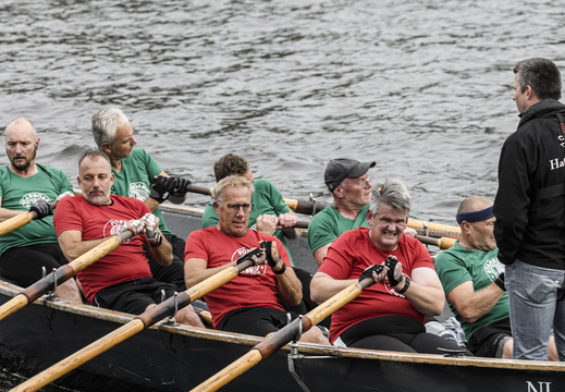 20241012-Grachtenrace-JP-408